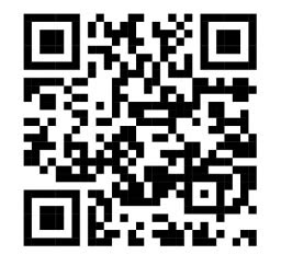 ảnh QR phường Tân Thành